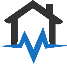 Sidney Waterproofing